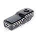 Produktbild BOBORA Mini-DV DVR Camcorder / Spy Video Kamera-Webcam-Recorder Sport-Sicherheits-Nocken DVR