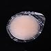 Reusable Adhesive Silicone Nipple Cover Breast Pads