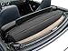 Produktbild Mazda MX-5 Roadster Aufbewahrungstasche Bag Silver Trim 1989-2006