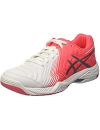 Asics Gel-Game 6, Zapatillas de Deporte Mujer