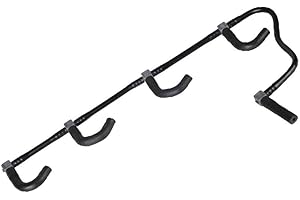 FSR TUBO RITORNO COMPATIBILE CON CARBURANTE RENAULT CAPTUR CLIO FLUENCE GRAND SCÉNIC KANGOO LAGUNA 1.5 8200064003