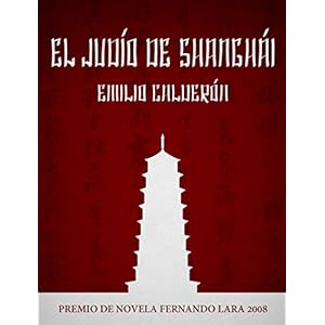 El Judío de Shanghai