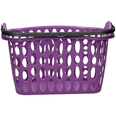 Nicoone Porta Mollette,Borsa per Mollette con Gancio in Acciaio Inossidabile,Peg