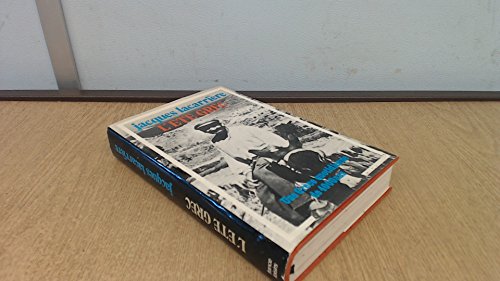Download L'été grec. une grèce quotidienne de 4000 ans.