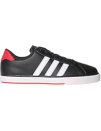 adidas neo label herren