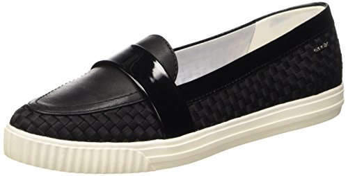 « Click to Enlarge and to go to Amazon »