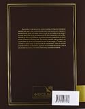 Image de La biblioteca de la Universidad de Castilla-La Mancha: 25 años