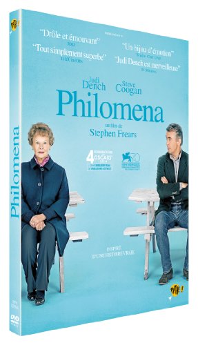 <a href="/node/33989">Philomena</a>