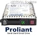 Produktbild NetCNA 693647-001-SC HP G8 G9 1.2-TB 6G 10K 2.5 SAS SC kompatibles Produkt