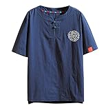 camiseta actuacion,camiseta athletic,camiseta audio,camiseta a ganchillo,camiseta blanca,camiseta base,camiseta barcelona 2019,camiseta barcelona 2020,camiseta diy,camiseta de tirantes,camiseta de crochet,camiseta de ganchillo,camiseta de papel