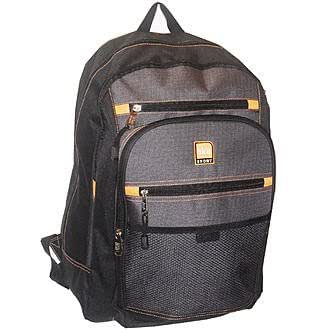 aka sport backpack