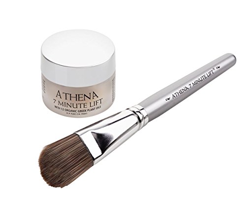 Athena 7 Minuten Lift