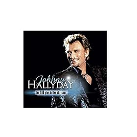 Les 100 Plus Belles Chansons