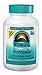 Produktbild Source Naturals Wellness Formula, 180 tablets