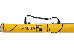 Stabila Bolsa Combi LCC (6c)