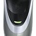 Philips Pt860 Powertouch Plus Shaver - Arctic Silver