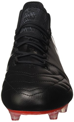adidas Herren X 16.1 Leather Fg Futsalschuhe - 4