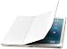 Produktbild StilGut Couverture Case, iPad Pro 12.9 (2015) Hülle aus feinstem Leder für das Apple iPad Pro 12,9 2015, Weiß