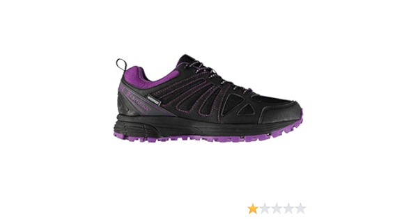karrimor caracal waterproof womens