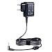 Produktbild Rosefray Netzteil 5W 5V 1A für USB Hub, Surveillance Camera, GPS Navigation, Digital Cameras, D-Link Router, Switch, DVD Laufwerk, WLAN/ LAN/ Electronic.