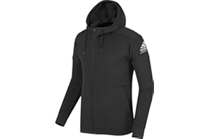 adidas Jacket Only Adidas Stack Logo On Left Sleeve Giacca Unisex - Bambini e ragazzi