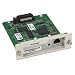 Produktbild Interner EpsonNet Printserver 5 für 10/100 Base Tx - SIDM-Typ B, C12C824352