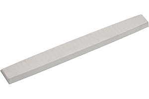 BAHCO Placa Repuesto para 450