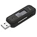 Produktbild Trust Mini Card Reader Kartenleser für Memory Stick