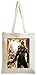 Produktbild God Of War Tote Bag