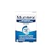 Mucinex 12-Hour Chest Congestion Expectorant Tablets, 20 Count RS.1444.00