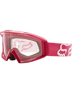 Fox Kids Crossbrille Main Pink