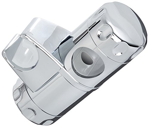 Cornat Brause-Schieber 22mm, Drehknopf TECB3389 - 2