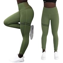 First class Seamless High-waisted Tummy 