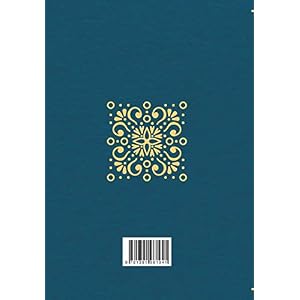 Petrone, Vol. 1 (Classic Reprint)