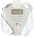 Snuggle Sleeves Sleeping Bags (3 - 6 months, Blue)