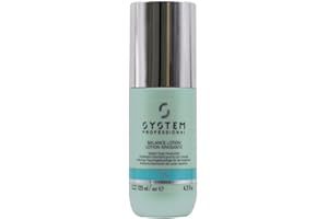 ‎WELLA Wella SP Code Energy Balance Lotion, 125 ml