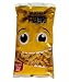 Weikfield Pasta, Fusilli RS.60.79