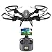 Produktbild WYXlink Gteng T905HW WiFi FPV 720p 2,4 g 6 Achsen Kreisel 3D Flip headless Höhe Hold