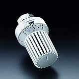 thermostatkopf danfoss raw 5010 original Oventrop Oventrop Thermostat\