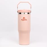 Igloo Powder Termos 900 ML