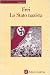 Lo Stato nazista - Norbert Frei, N. Antonacci