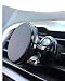 Produktbild Minghuo KFZ Handyhalterung Magnet, Smartphone Halterung Universal Magnet handyhalterung Lüftung Kfz Handyhalterung Einstellbar 360° Drehbar für iPhone Samsung Galaxy Sony LG GPS