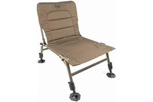 Avid Carp Ascent Day Chair