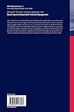 Image de Social Issues in Sustainable Fisheries Management