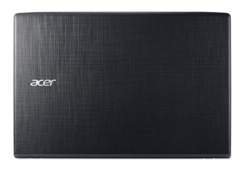 Acer Aspire E 15  15 6  Full HD  8th Gen Intel Core i5-8250U  GeForce MX150  8GB RAM Memory  256GB SSD  E5-576G-5762