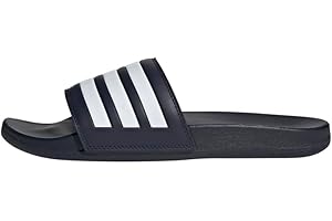 adidas Uniseks ADILETTE SHOWERSLAJDY