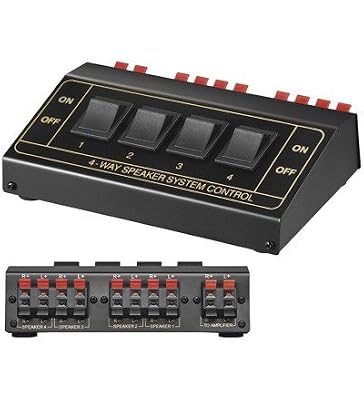 Goobay HQ P.SUP.USB204 Kfz-Adapter (micro-USB)