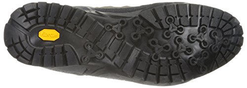 Salewa Damen Trektail Halbschuh Trekking-& Wanderhalbschuhe - 3