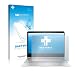 Produktbild upscreen Bacteria Shield Clear Displayschutz Schutzfolie für HP Spectre x360 13-ac033ng (antibakterieller Schutz, hochtransparent)