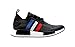 Produktbild Adidas NMD_R1 PK schwarz - 42/5